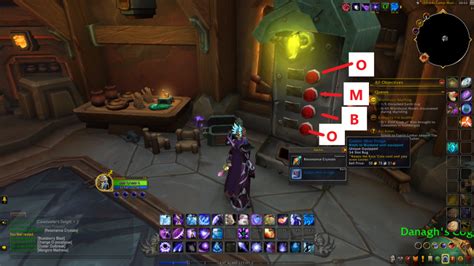 how to buy slot machines|How to Solve the Kaja'Cola Machine Puzzle in WoW: .